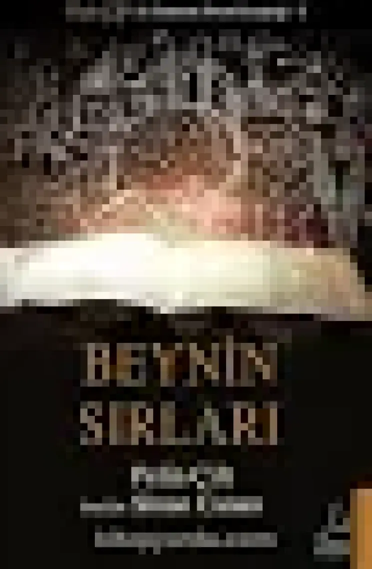 Beynin Sırları - Sinan Canan