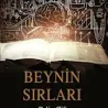 Beynin Sırları - Sinan Canan