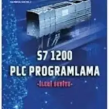Plc Programlama S7 1200 Ileri Seviye - Yavuz Eminoğlu