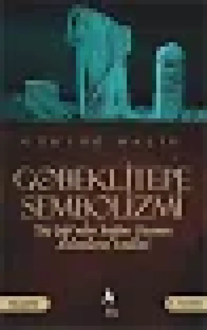 Göbeklitepe Sembolizmi - Taş Çağdan Bugüne Uzanan Anlamların Analizi