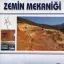 Zemin Mekaniği - Kutay Özaydın