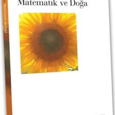 Matematik ve Doğa - Ali Nesin