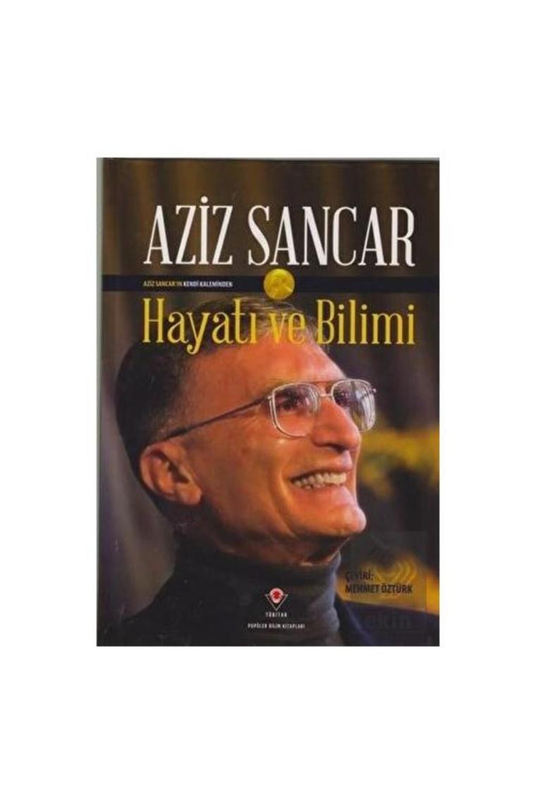Hayatı Ve Bilimi