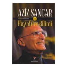 Hayatı Ve Bilimi