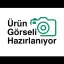 Yeryüzüne Dokun Kızılderili Gözüyle Kızılderili Benliği-T.C. Mcluhan