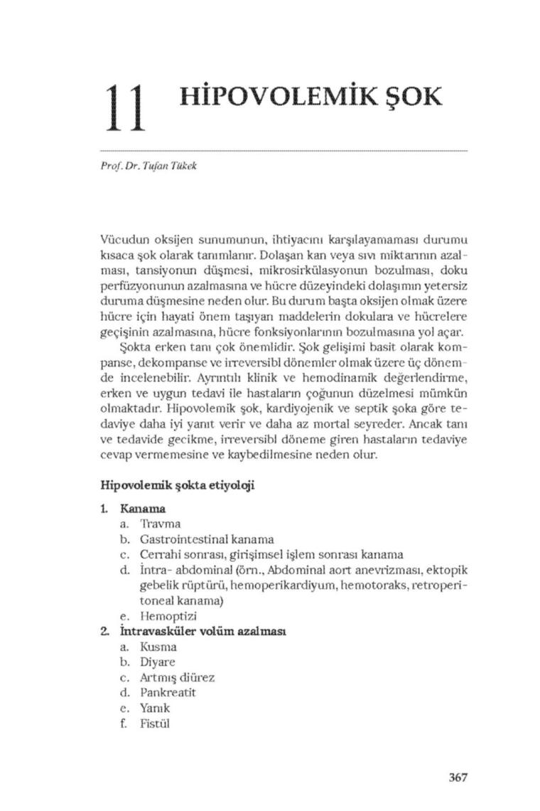 Acil Dahiliye