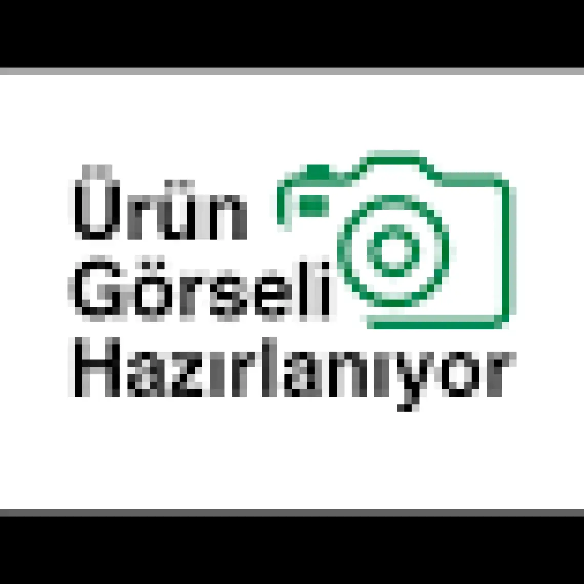 Bir Şeytanın Papazı - Richard Dawkins