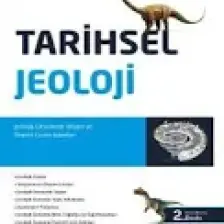 Tarihsel Jeoloji - Nurdan Inan