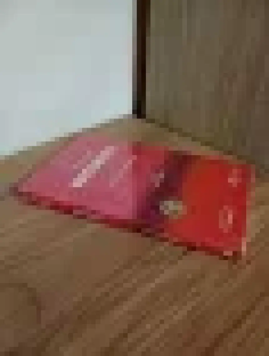 Matematik: Çok Kısa Bir Başlangıç