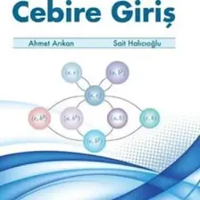 Cebire Giriş
