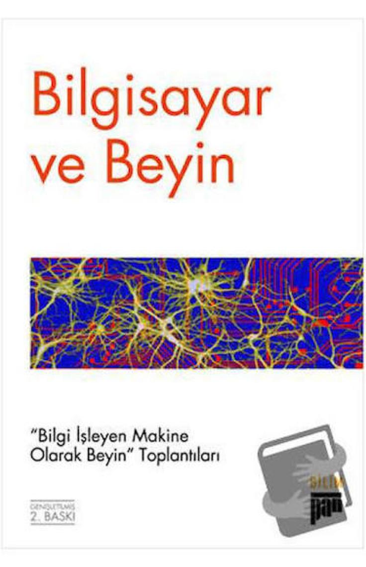 Bilgisayar Ve Beyin