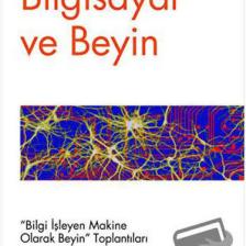 Bilgisayar Ve Beyin