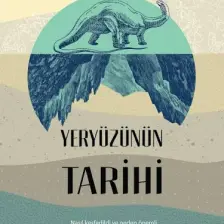 Yeryüzünün Tarihi