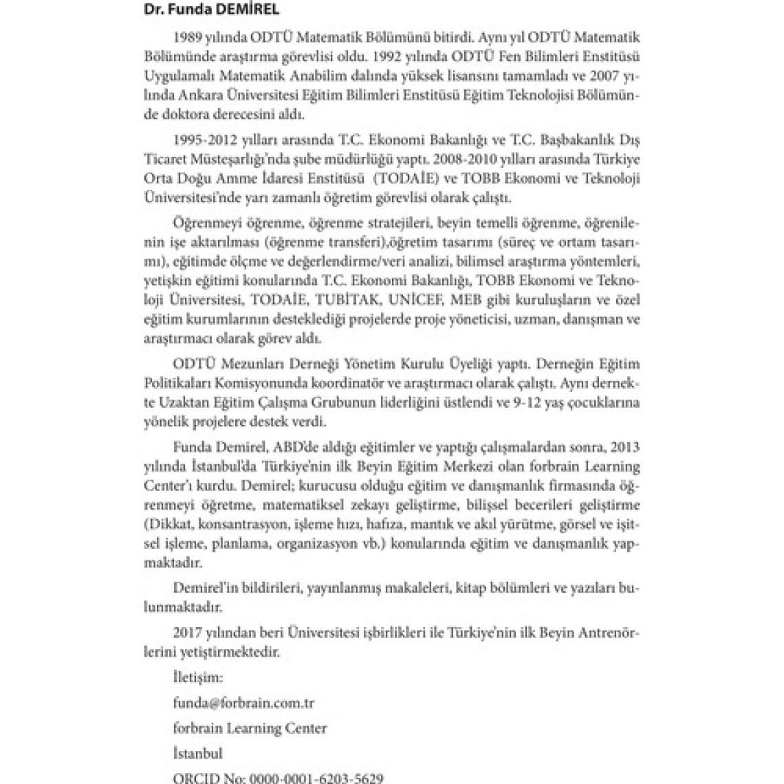 Bilimsel Araştırma Yöntemleri - Şirin Karadeniz