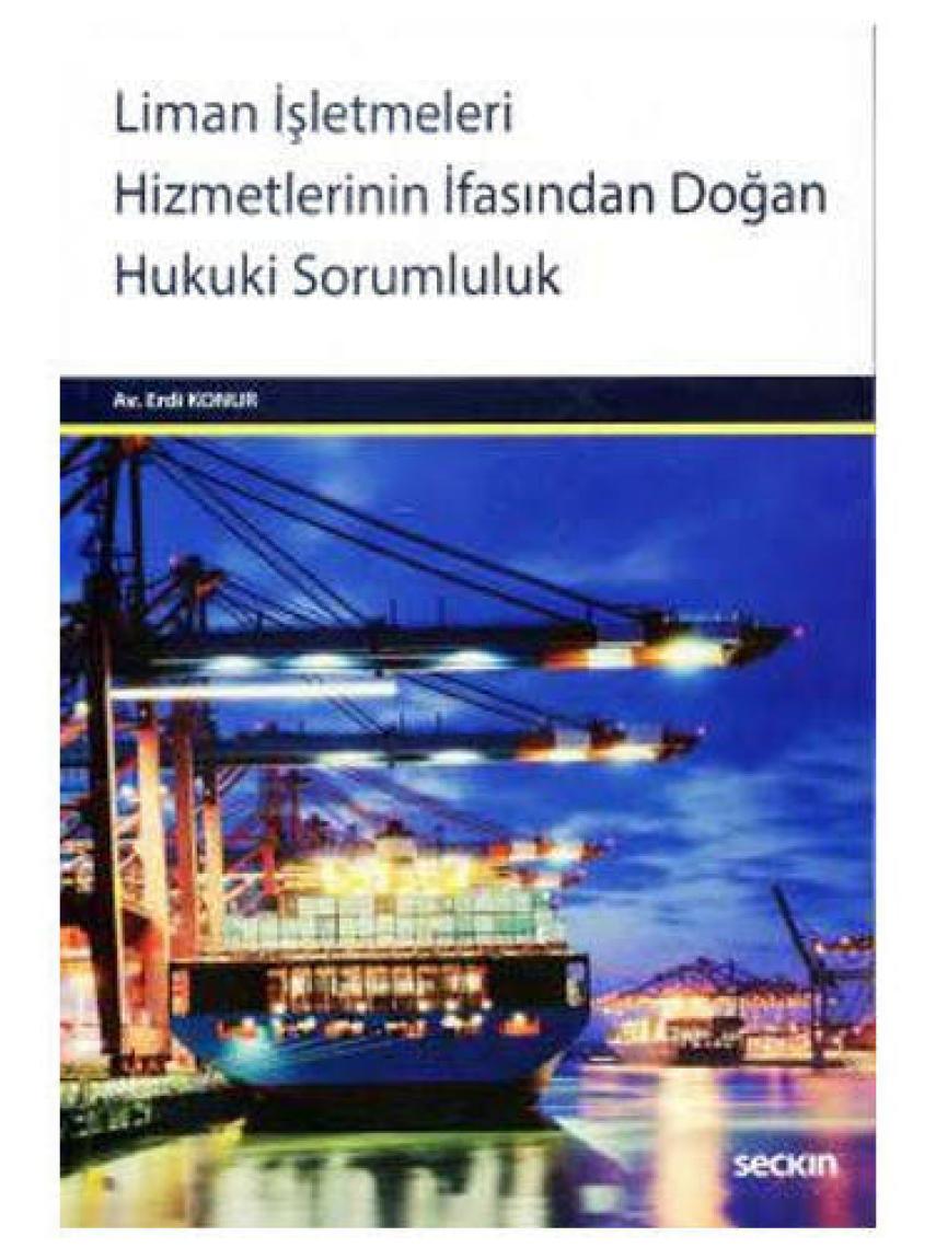 Yapı Statiği Hibbeler