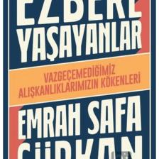 Ezbere Yaşayanlar