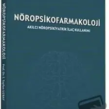 Nöropsikofarmakoloji