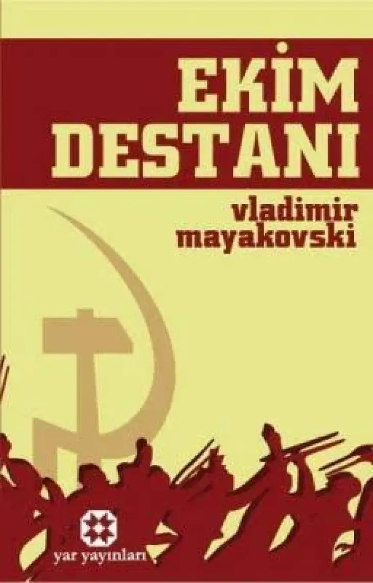 Diyalektik Ve Tarihi Materyalizm-Josef V. Stalin