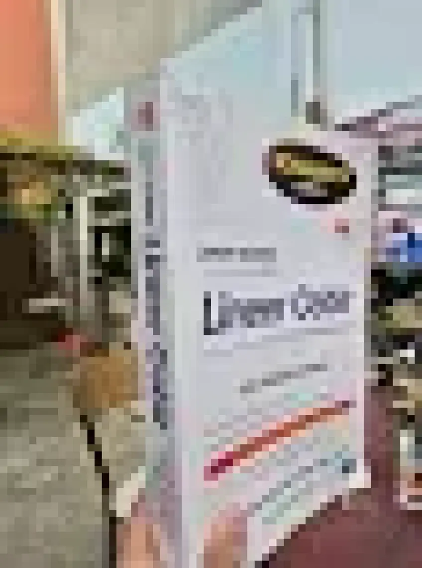 Lineer Cebir - Linear Algebra - Marc Lipson