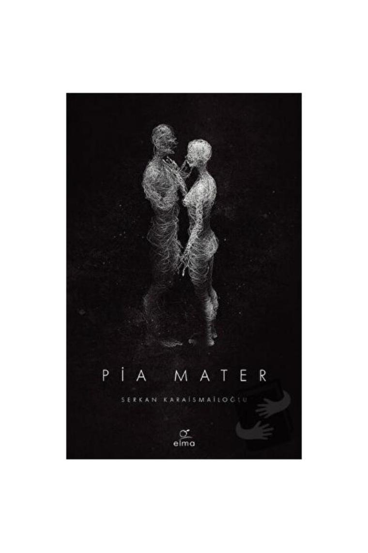 Pia Mater
