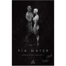 Pia Mater