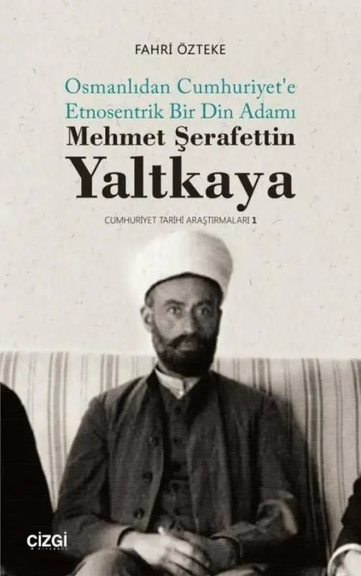 Kısa Matematik Tarihi - Dirk J. Struik