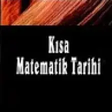 Kısa Matematik Tarihi - Dirk J. Struik