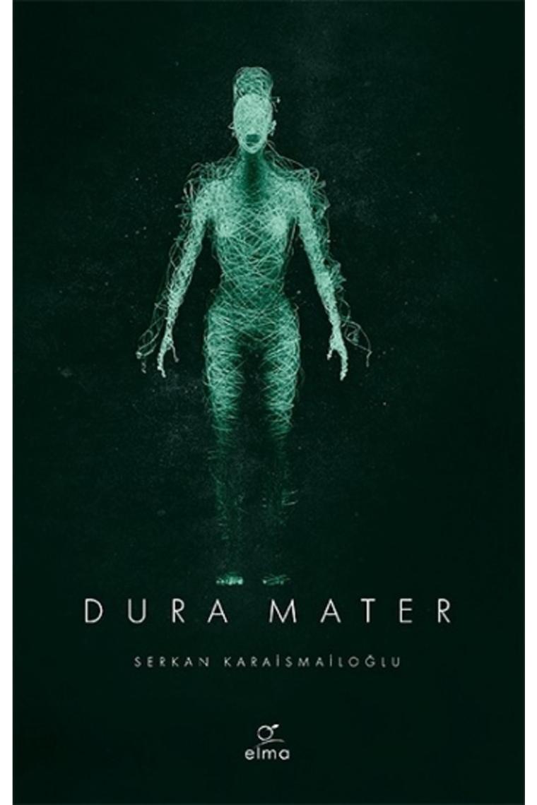Dura Mater