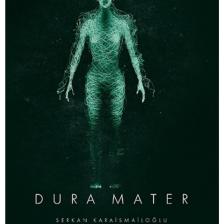 Dura Mater