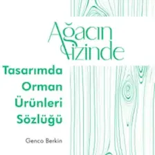 Ağacın Izinde - Genco Berkin