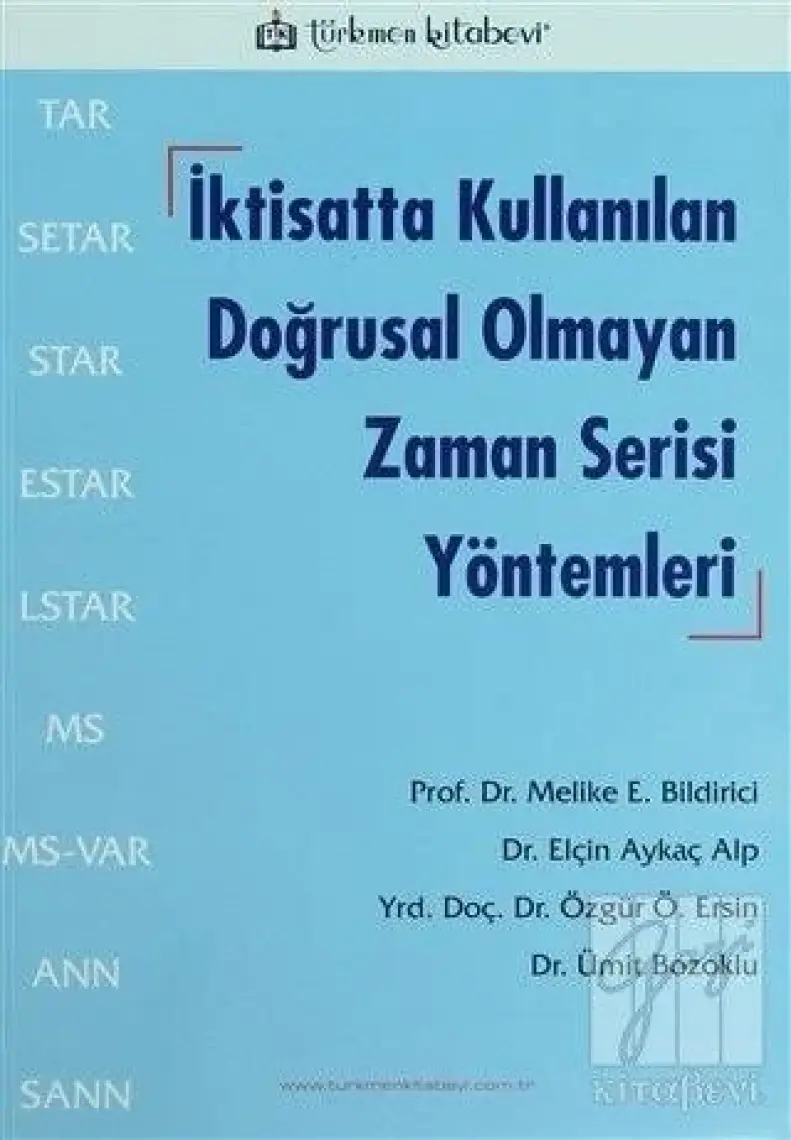 Öklid'İn Elemanlar - Ali Sinan Sertöz
