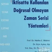 Öklid'İn Elemanlar - Ali Sinan Sertöz