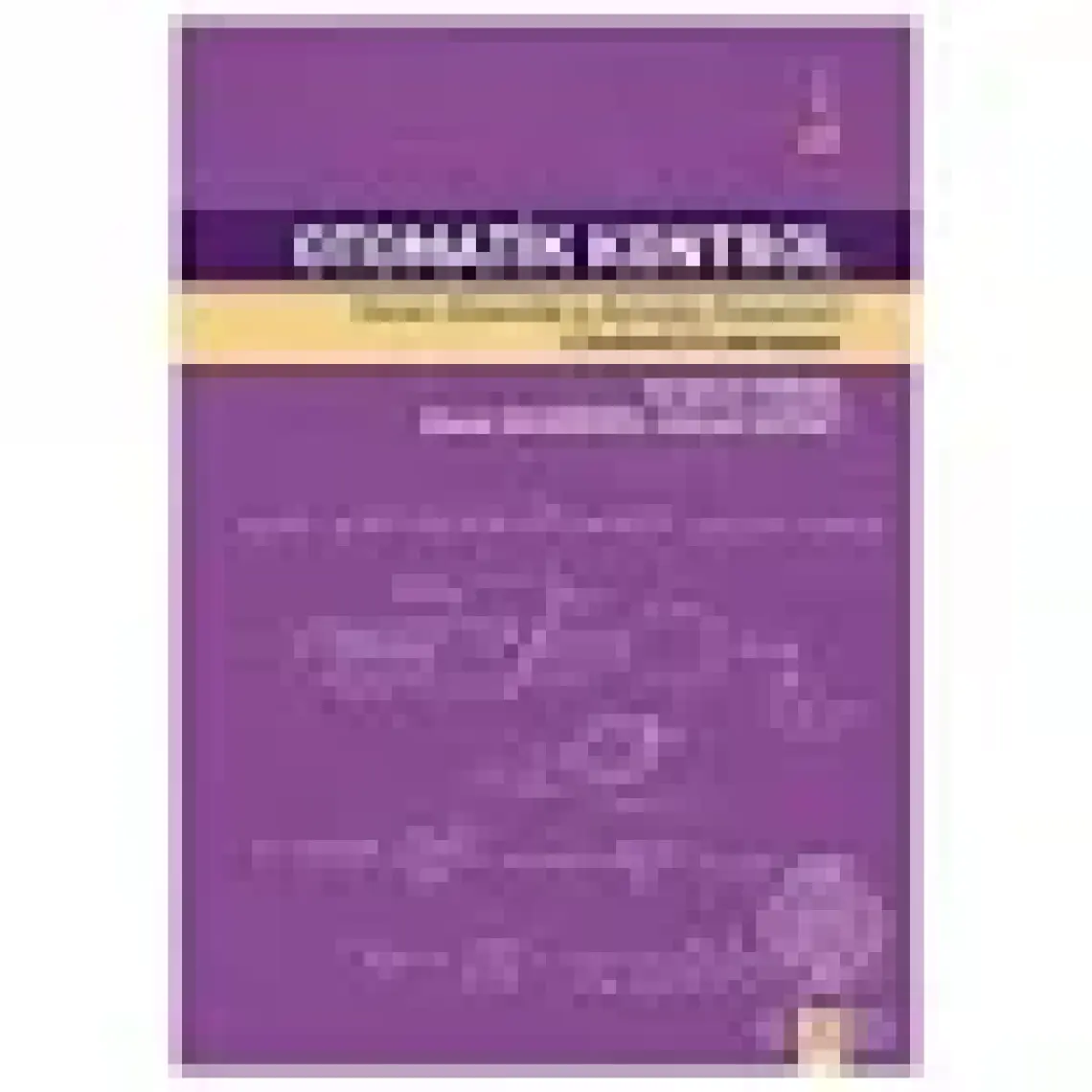 Otomatik Kontrol Sistem Dinamiği ve Denetim Sistemleri - Ibrahim Yüksel