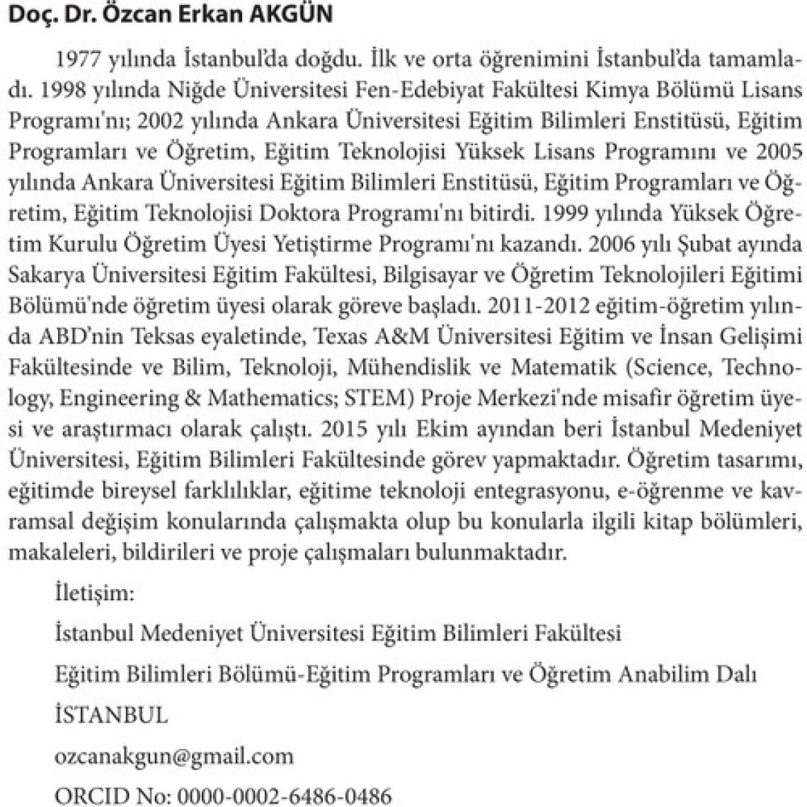 Bilimsel Araştırma Yöntemleri - Şirin Karadeniz