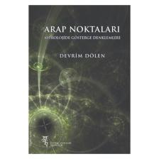 Arap Noktaları - Devrim Dölen