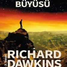 Gerçeğin Büyüsü (Ciltli) - (Neyin Gerçekten Doğru Olduğunu Nerden Biliyoruz?) - Richard Dawkins