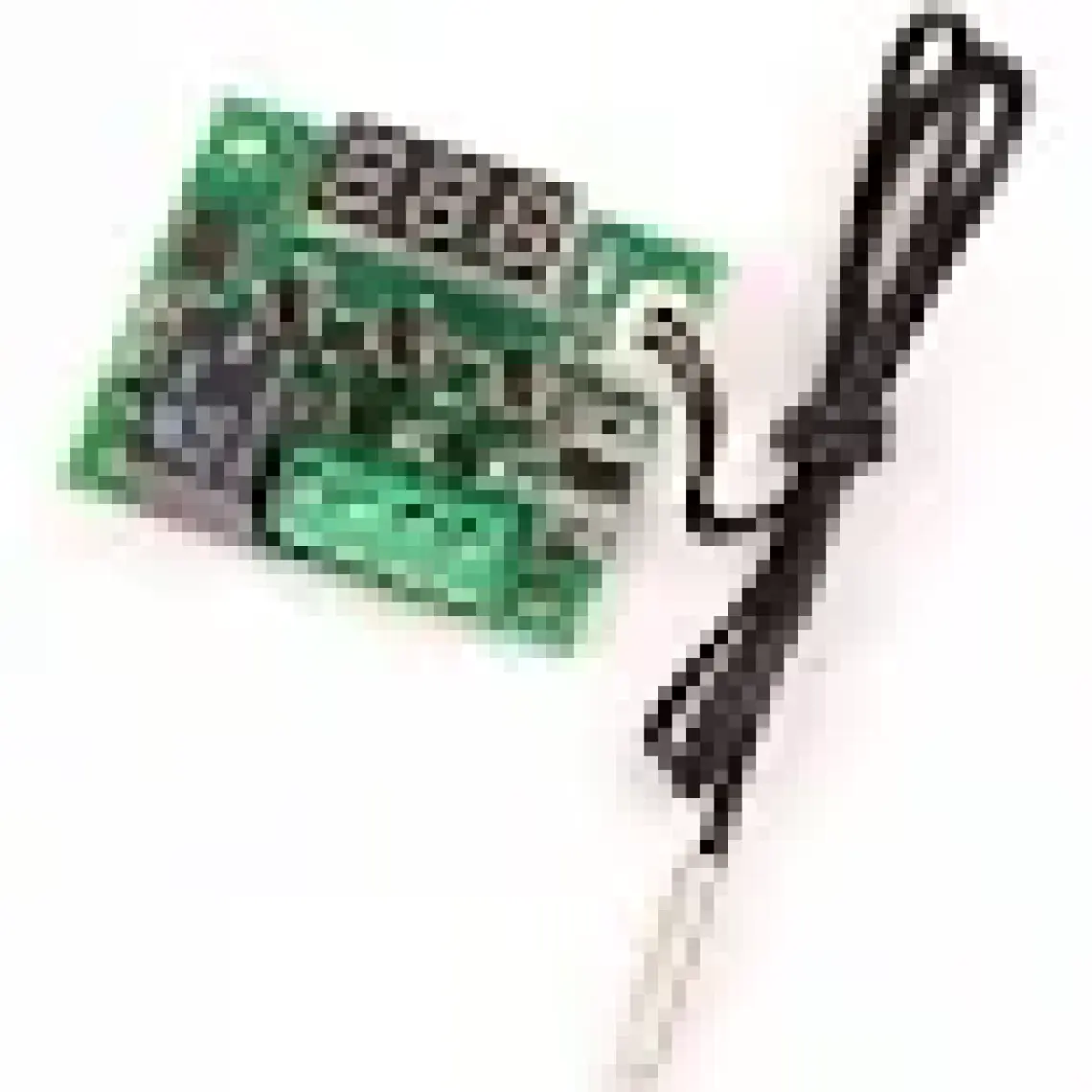 Elektromall W1209 Röle Çıkışlı Dijital Termostat, Kuluçka, Akvaryum Sıcaklık Kontrol Kartı