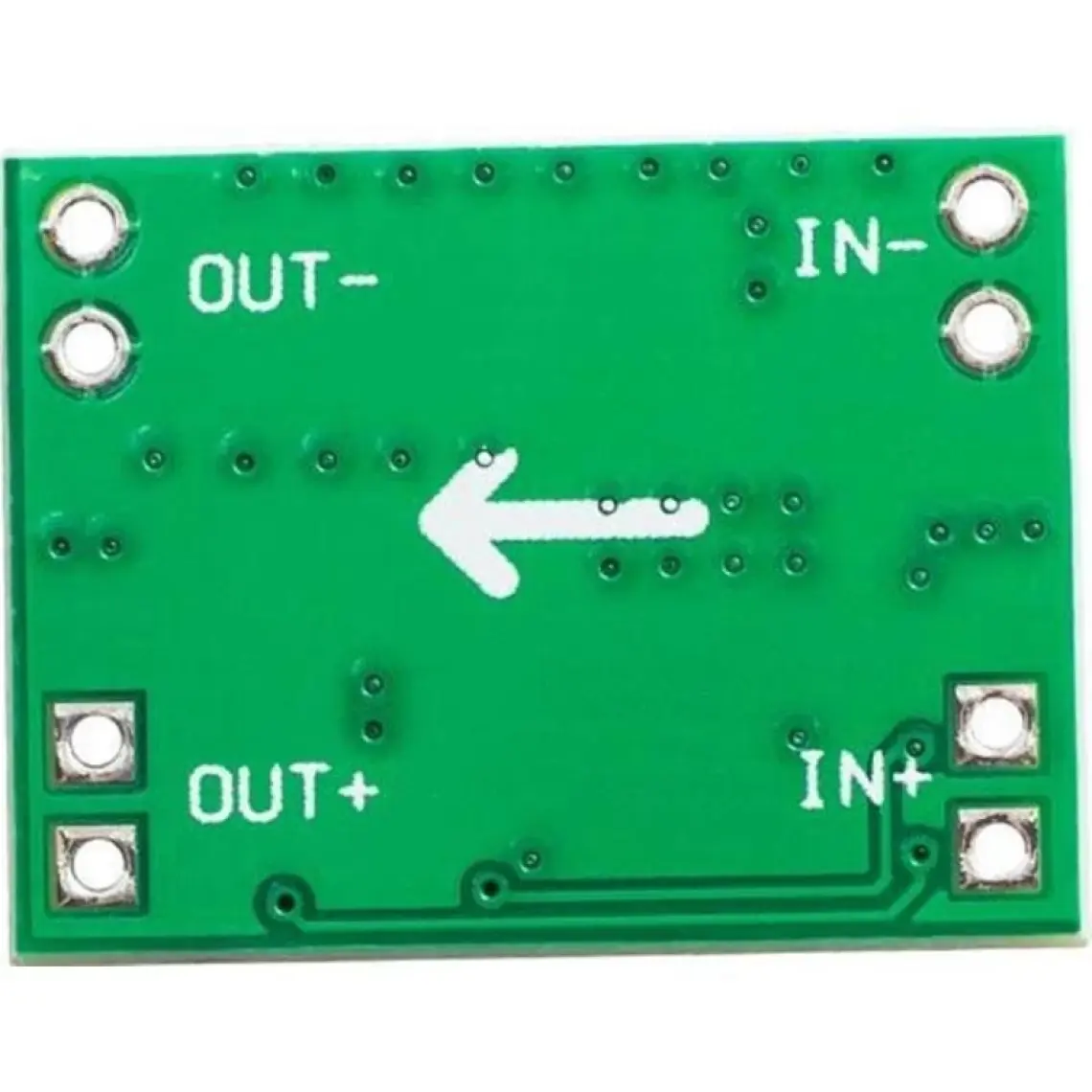 Elektronikport MP1584 Dc Dc Voltaj Düşürücü Step Down 3A HW133