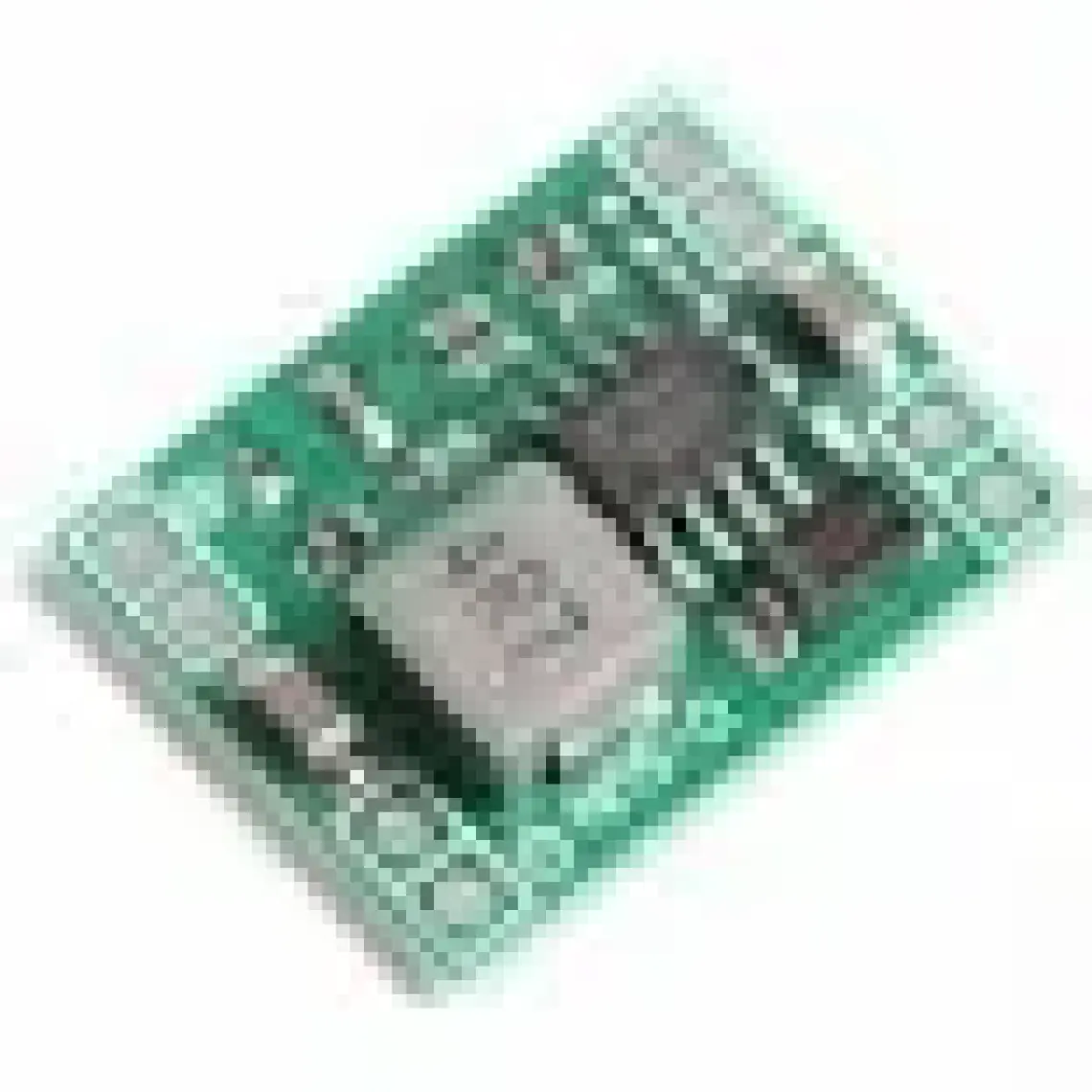 Elektronikport MP1584 Dc Dc Voltaj Düşürücü Step Down 3A HW133