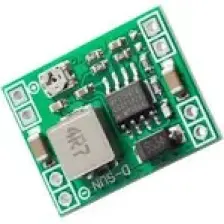 Elektronikport MP1584 Dc Dc Voltaj Düşürücü Step Down 3A HW133