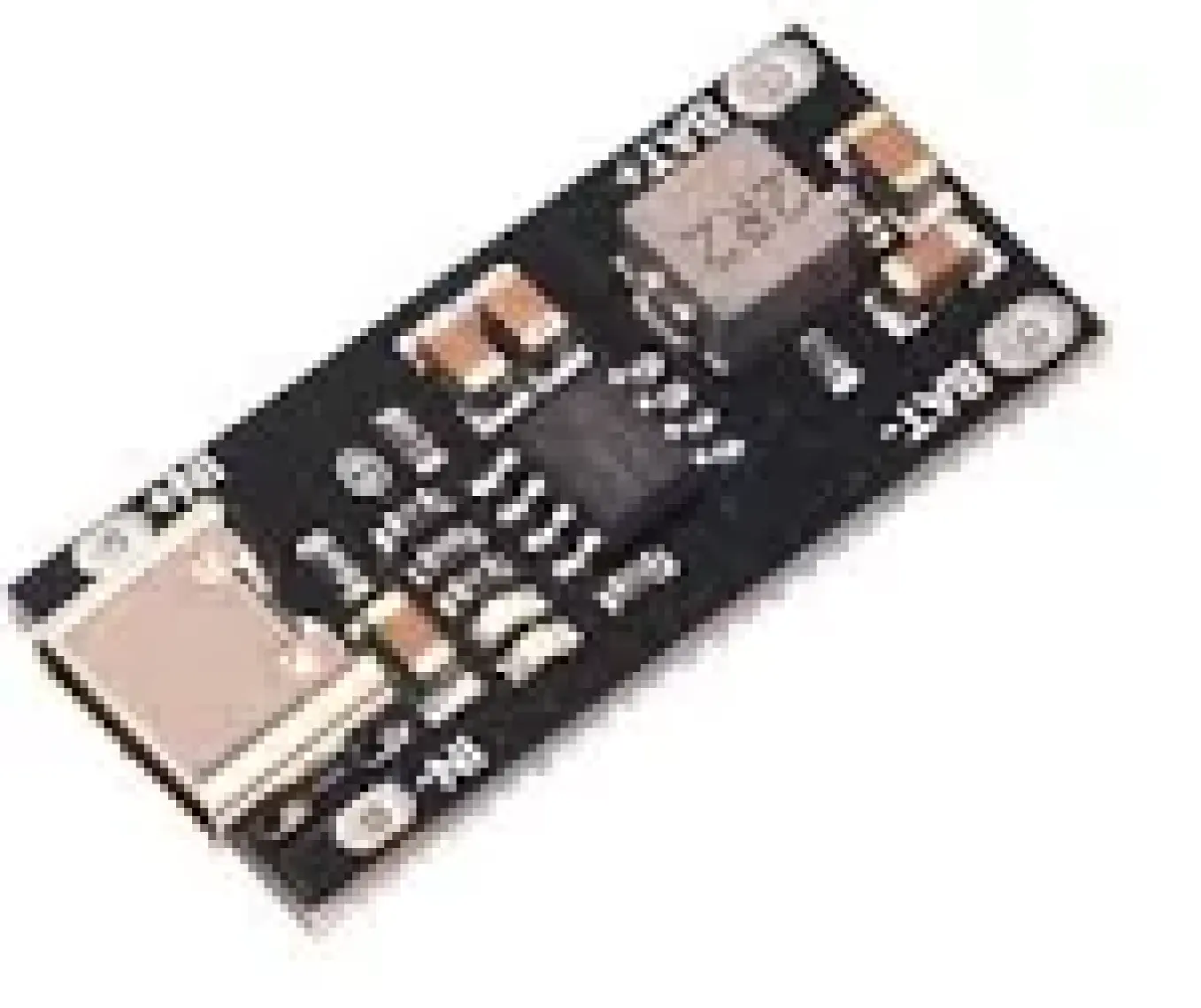 IP2312 Lityum Pil Hızlı Şarj Modülü 3A | Type-C Çıkışlı