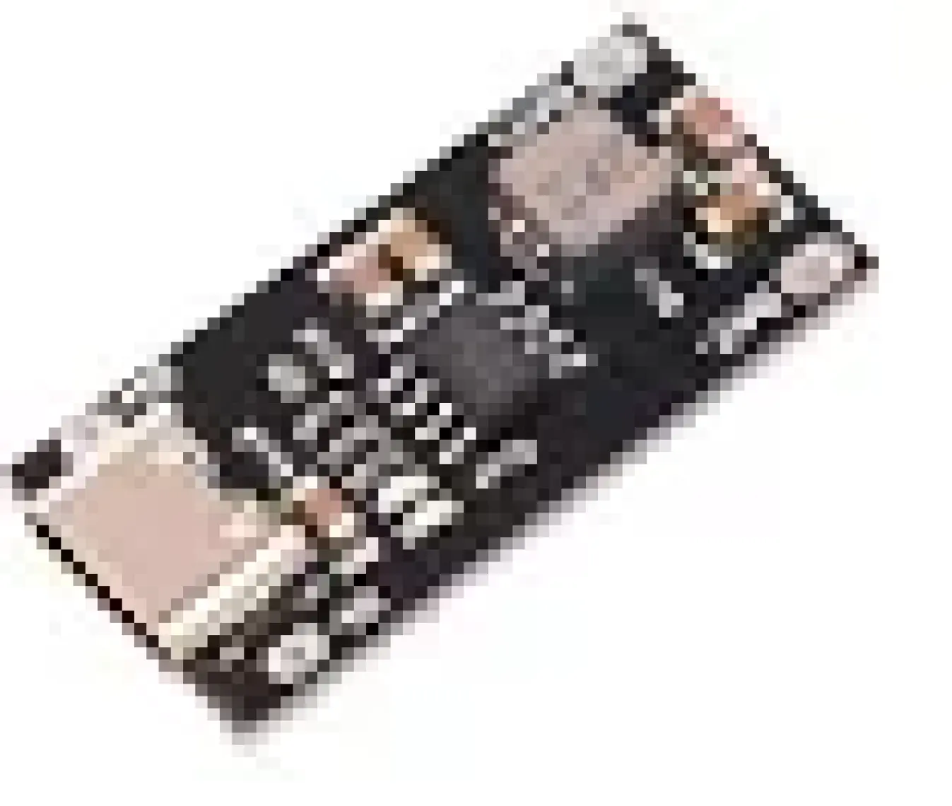 IP2312 Lityum Pil Hızlı Şarj Modülü 3A | Type-C Çıkışlı