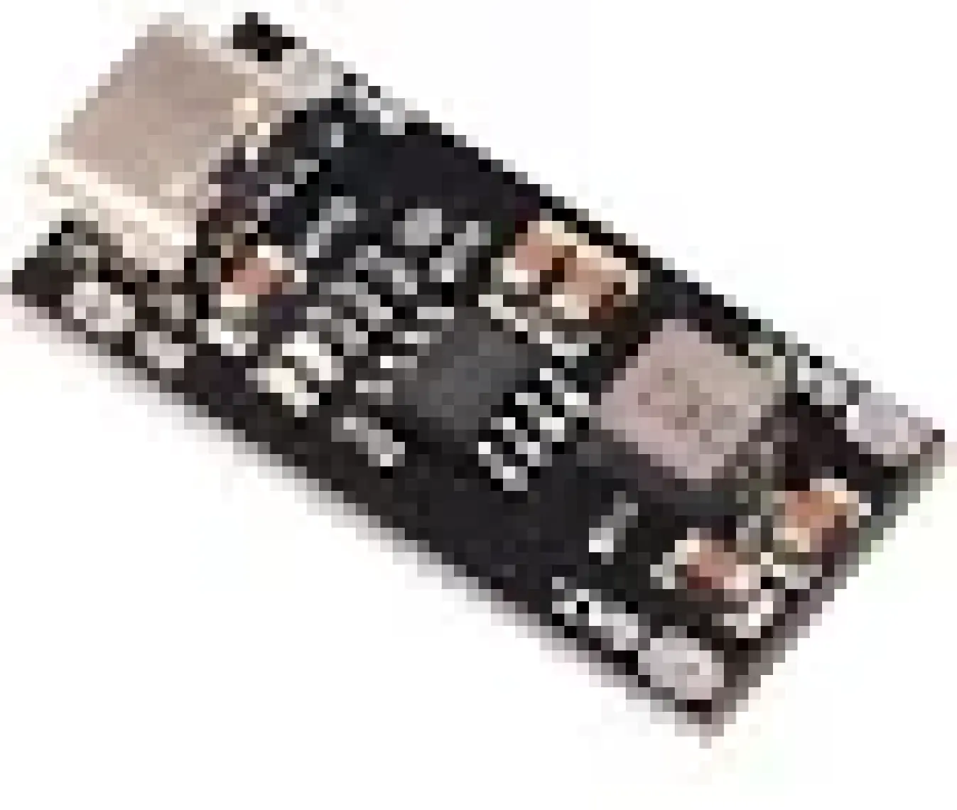 IP2312 Lityum Pil Hızlı Şarj Modülü 3A | Type-C Çıkışlı