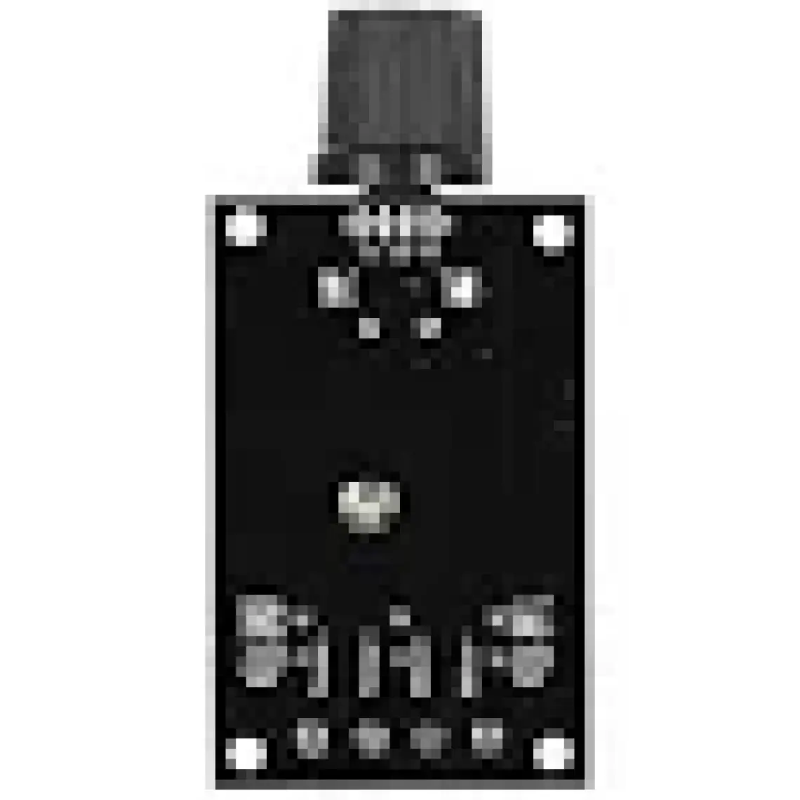Elektronikport Dc Motor Hız Kontrol Devresi Anahtarlı Pwm 3A 6V-12V-24V-28V