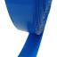 Elektronikport Batarya Shrink 3cm Isı ile Daralan Pvc 1metre Makaron 18650 Li-Ion