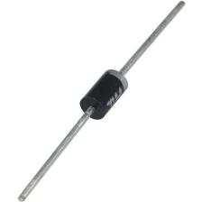 Elektronikport 1N4007 Diyot 1000V 1A (50 Adet)