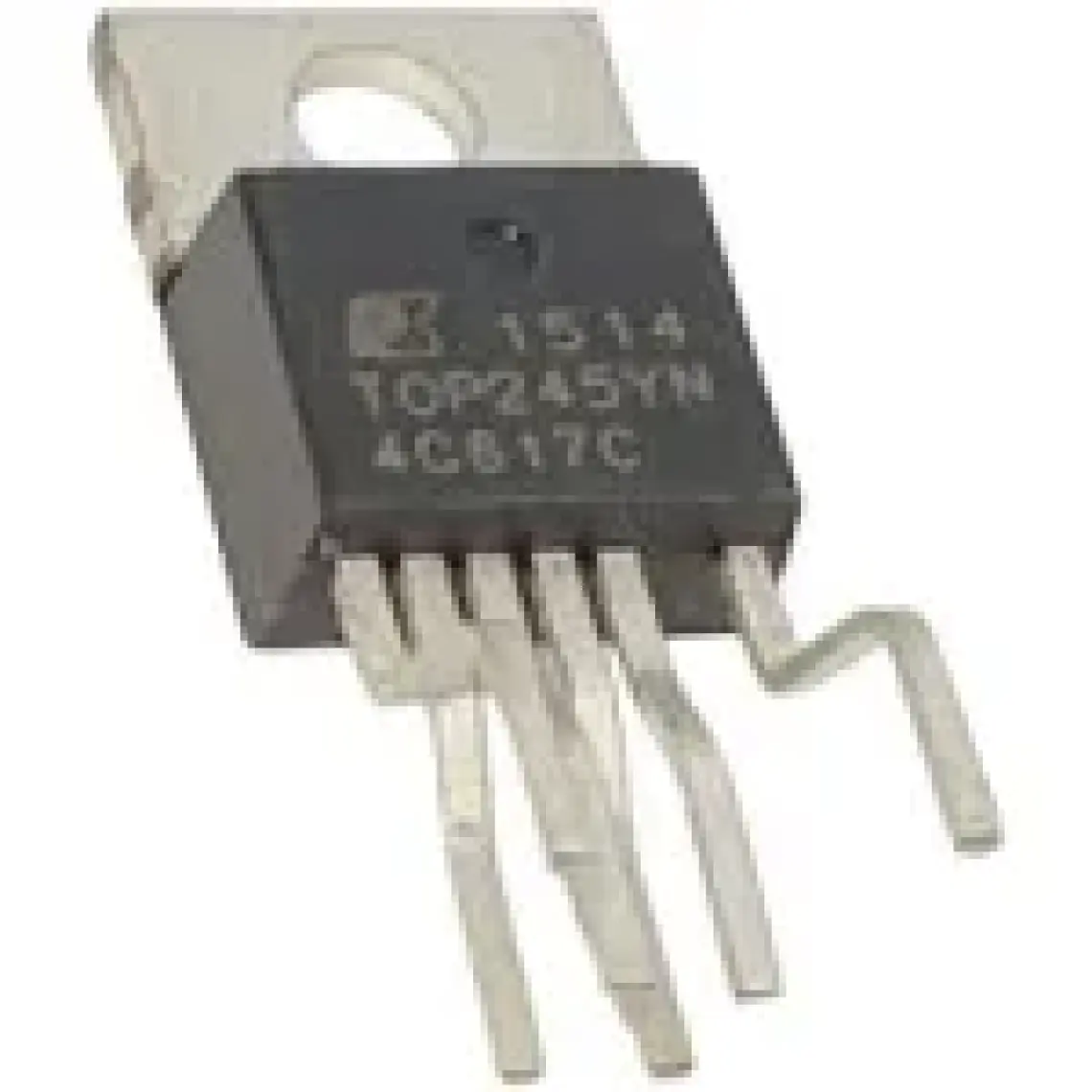 Elektromall TOP245YN TO220-7 Entegre