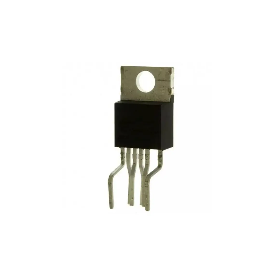 Elektromall TOP245YN TO220-7 Entegre