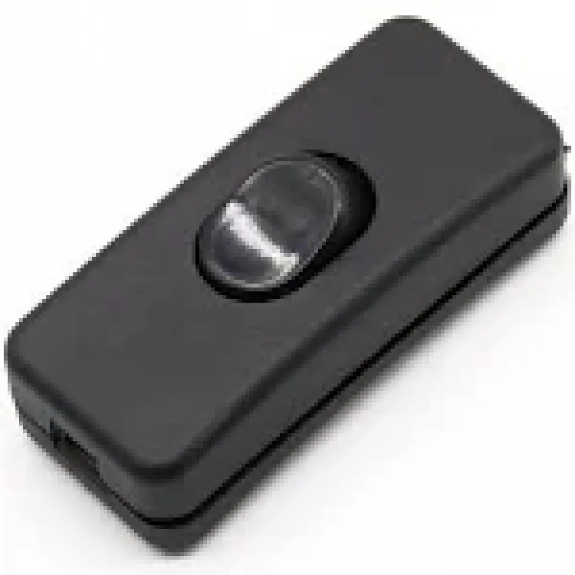 Motorobit KD303 On-Off Arapuar Anahtarı / Açma Kapama Switch