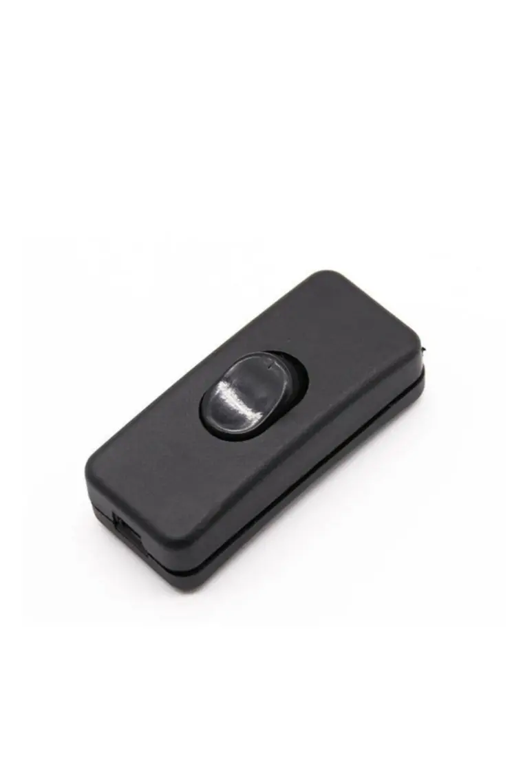 Motorobit KD303 On-Off Arapuar Anahtarı / Açma Kapama Switch